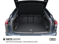 Audi Q4 - Vorschau Bild 13