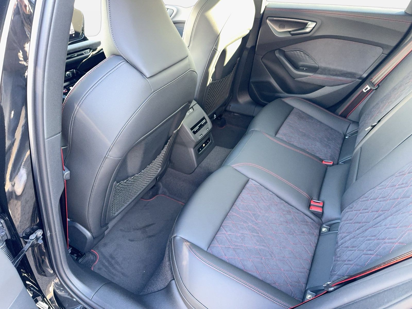 Audi S5 - Bild 11