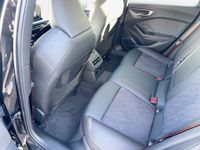 Audi S5 - Vorschau Bild 11