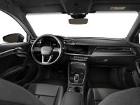 Audi A3 - Vorschau Bild 8