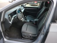 Volkswagen Golf - Vorschau Bild 9