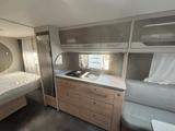 Dethleffs NOMAD 650 RQT  - Offers