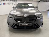 BMW M5 Touring 0,5% Versteuerung / Ultimate Pack / M - BMW M5 Gebrauchtwagen