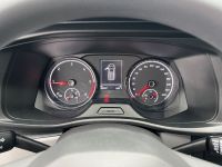 Volkswagen T6 Kombi - Vorschau Bild 15