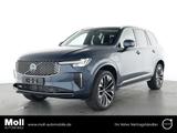 Volvo XC90 FACELIFT Plus Bright Recharge Plug-In Hybri