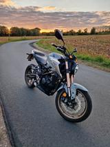 Honda Cb125r JC91 - Offers