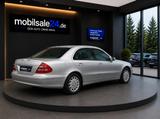 Mercedes-Benz E 320 ELEGANCE Opas Schatz  *154000KM* - gebrauchte Mercedes-Benz E 320 aus dem Jahr 2003