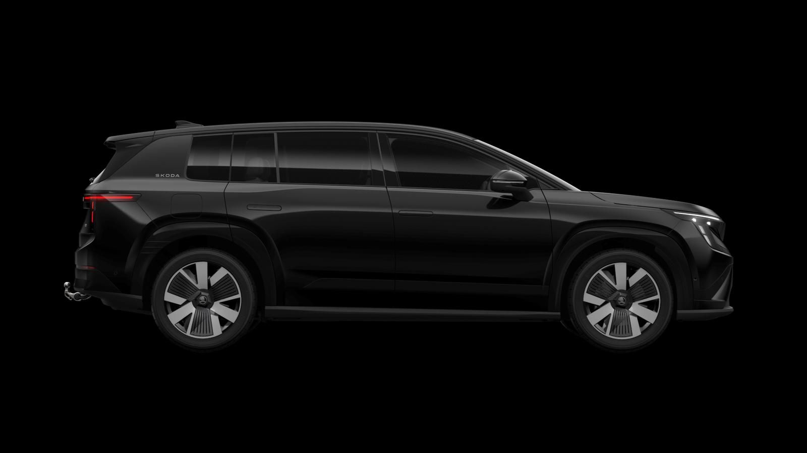 Skoda Andere - Bild 9