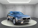 Volvo V90 CrossCountry D4 AWD VolvoService*aus 2.Hand* - Volvo V90 Cross Country Gebrauchtwagen