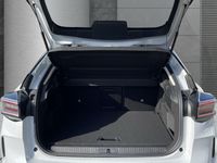 Citroën C4 - Vorschau Bild 5