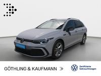 Volkswagen Golf - Vorschau Bild 1