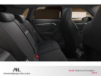 Audi A3 - Vorschau Bild 15