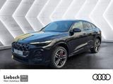 Audi Q5 Sportback TDI quattro