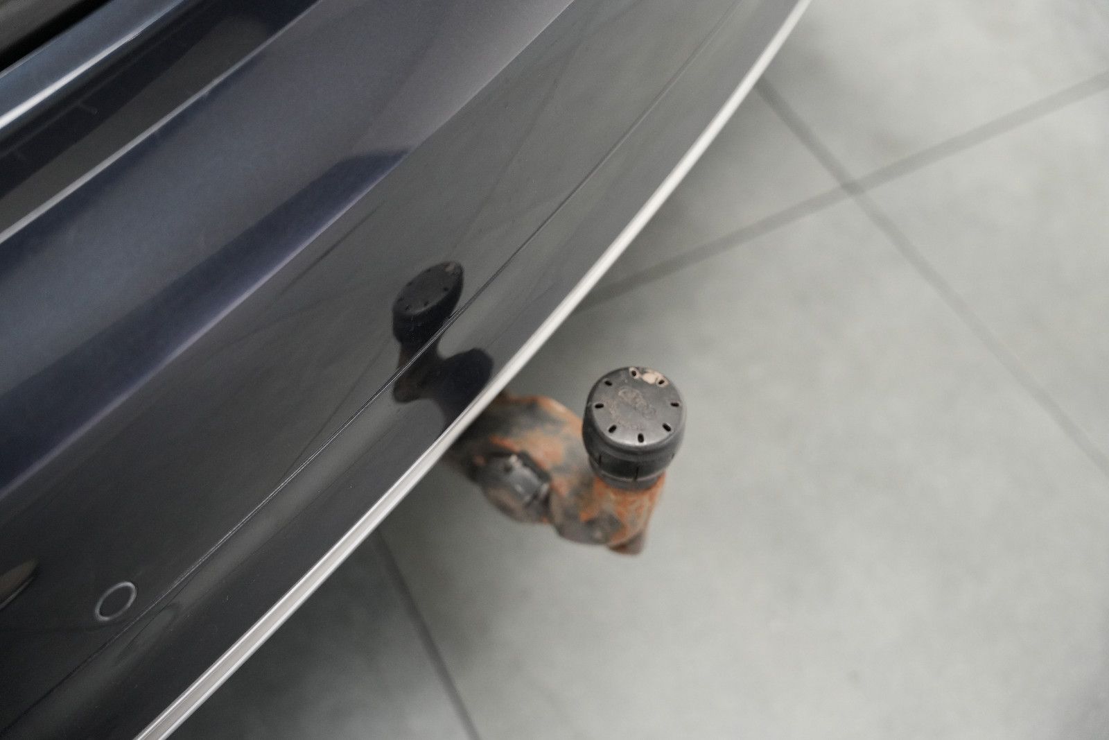 Fahrzeugabbildung Audi SQ5 3.0 TFSI *Pano*RautenSitze*HUD*Virtual*B&O*