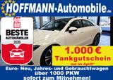 Mercedes-Benz CLA 180 Progressive Line Advanced Navi,Pano-SD - gebrauchte Mercedes-Benz CLA 180 aus dem Jahr 2024