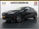 Ford Mustang Mach-E RWD 75kWh Leder B&O®-Sound 360°Ca - Ford Mustang Mach-E Gebrauchtwagen
