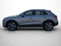 Audi Q3 - Vorschau Bild 3