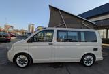 Volkswagen T5 California 1.9TDI*SH*PDC*CarPlay*Garantie*TOP - Standheizung Diesel Kastenwagen