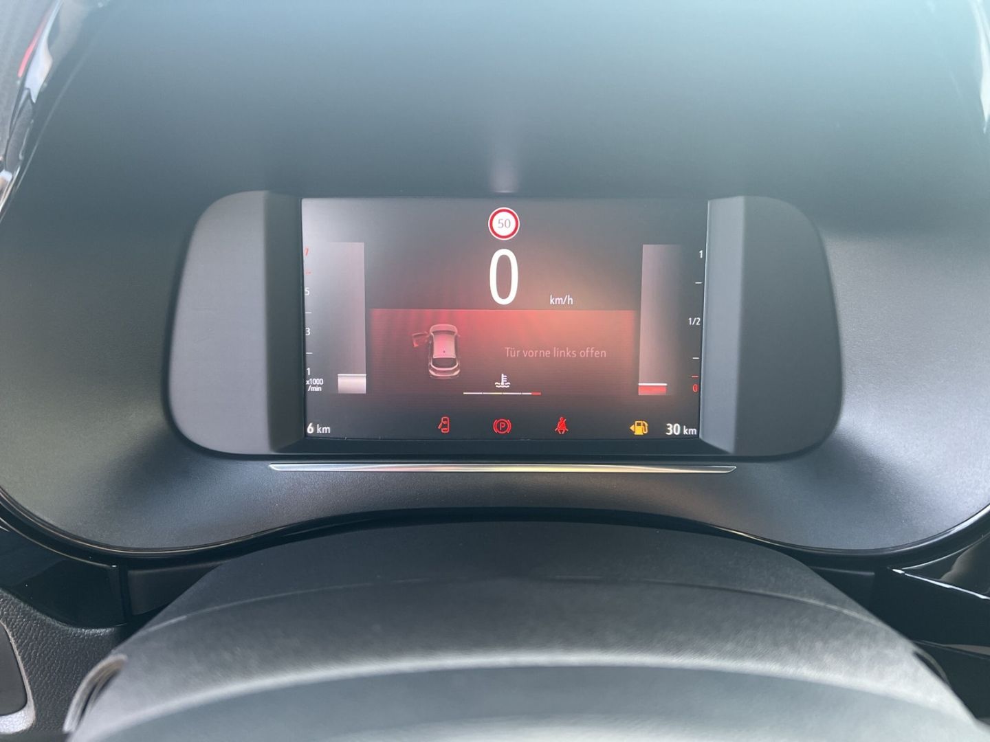 Opel Corsa - Bild 12