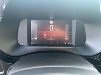 Opel Corsa - Vorschau Bild 12