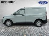 Ford TRANSIT COURIER Kasten LKW Trend 92 kW - Angebote