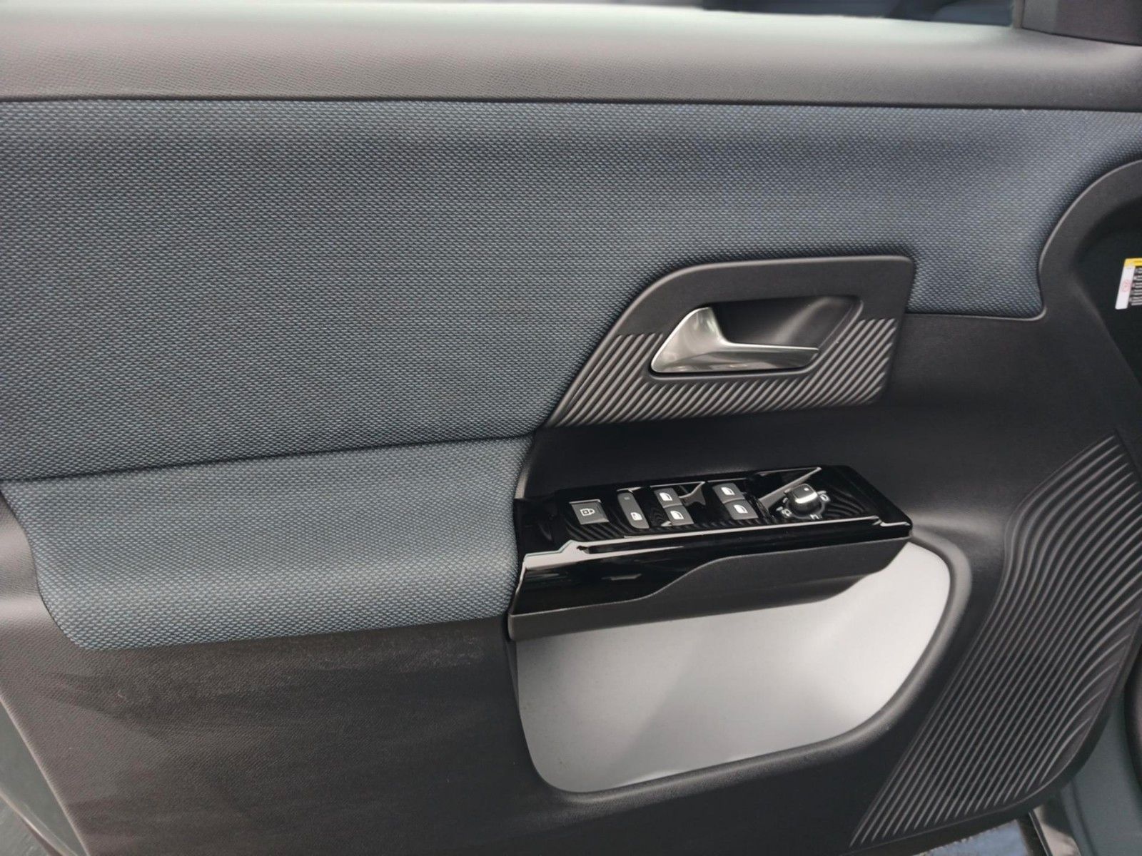 Citroën C5 Aircross - Bild 10