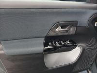 Citroën C5 Aircross - Vorschau Bild 10