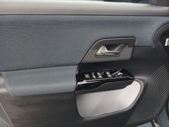 C5 Aircross 145 Hybrid MAX C5 Aircross 145 Hybrid MAX