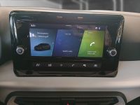 Seat Ibiza - Vorschau Bild 14