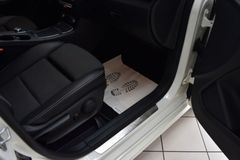 MERCEDES-BENZ B 220 4Matic~Navi~Automatik~Night~Klima~18 Zoll MERCEDES-BENZ B 220 4Matic~Navi~Automatik~Night~Klima~18 Zoll