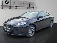 BMW 216 Gran Coupé - Vorschau Bild 2
