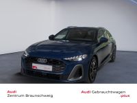 Audi A5 - Vorschau Bild 1