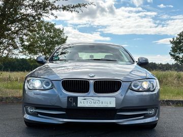BMW 318 - 2