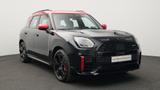 MINI JCW Countryman ALL4 - Gebrauchtwagen in Oberhausen