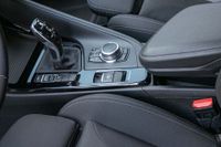 BMW X2 - Vorschau Bild 9