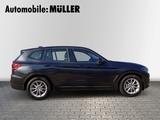 BMW X3 xDrive 30d+ADPT.LED+DAB+LIVE COCKPIT PROF.+ - BMW X3 mit Diesel-Antrieb