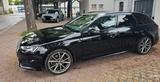 Audi A4 2.0 TFSI 140 *ultra Stronic*S-line*1-Hand* - Audi A4 Gebrauchtwagen in München