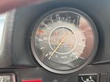 Volkswagen VW Käfer 1303 Cabriolet (H) Traum-Klassiker - VW Käfer Gebrauchtwagen in Berlin