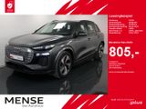 Audi Q6 e-tron 55 e-tron quattro S-Line |LED|ACC|WPum - Audi Q6 e-tron Jahreswagen