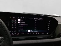 Audi A5 - Vorschau Bild 14