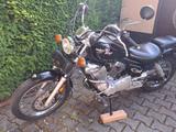 Yamaha Virago XV 250 - schöner Klassiker - Offers