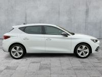 Seat Leon - Vorschau Bild 7