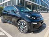 BMW i3 120Ah NavPro H&K Wärmep. SHZ ACC DAB RFK LED