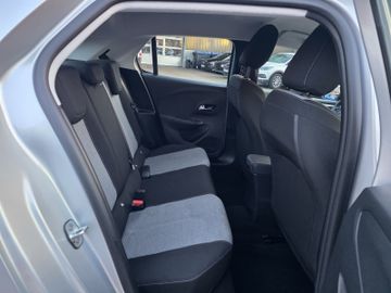 Bild 10 Opel Corsa 1.2 SHZ+LHZ/PDC v+h+CAM/TOTWINKEL/LED