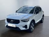 Volvo XC40 Plus Dark 2WD ** beh. FRONTSCHEIBE ** - Volvo XC40 Gebrauchtwagen