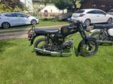 Simson S51 90cm³ - Offers