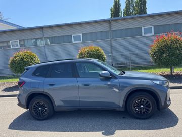 BMW X1 - 4