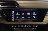 Audi A3 - Vorschau Bild 21