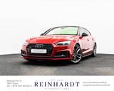 Audi S5 SPORTBACK TFSi Q ACC/HuD/PANO/KAMERA/S-SITZE - Audi S5 in Dortmund