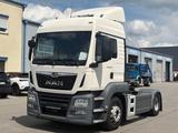 MAN TGS 18.460*Intarder*Klima*Navi*Kühlbox*Euro 6c* - MAN 460